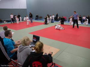 2013 03 05 - 043 Per Ottosson